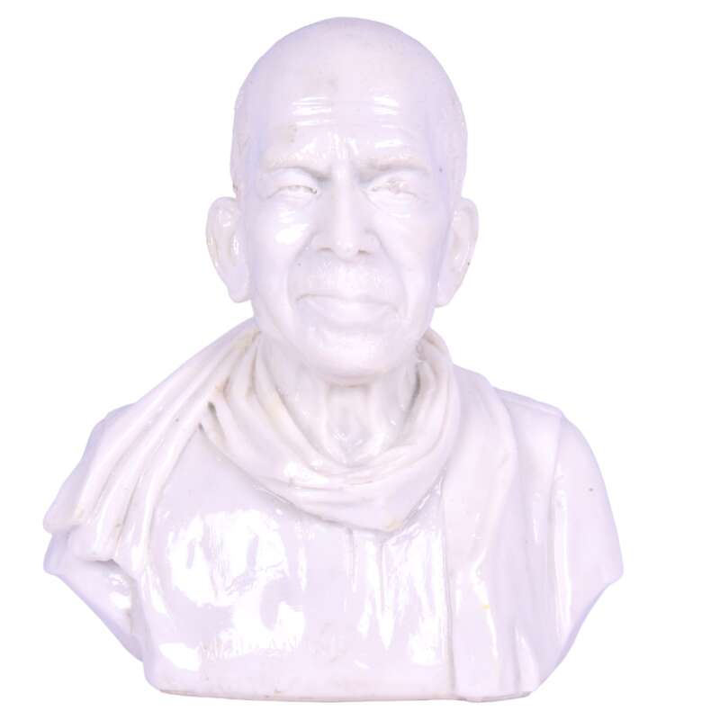 Parampoojya Shree Siddeshwar Swami Jnanayogashrama Vijayapur 1000 (ಪರಮಪೂಜ್ಯ ಶ್ರೀ ಸಿದ್ಧೇಶ್ವರ ಸ್ವಾಮೀಜಿ ಜ್ಯಾನಯೋಗಾಶ್ರಮ ವಿಜಯಪುರ)